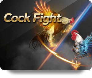 Step-by-Step Nova88 Sòng Bạc Vàng Winning Strategy