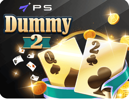 Khám Phá Thế Giới Đặt Cược Cùng TK88 Top Bet