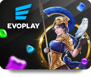 TK88 Top Bet: Lợi Ích Khi Chơi Cược Online