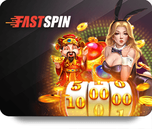 Hướng Dẫn Chơi Oxbet Xổ Số May Mắn Dễ Dàng