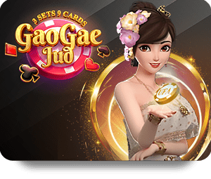 Tại Sao Nên Lựa Chọn 12BET Link Chính Thức Để Đặt Cược