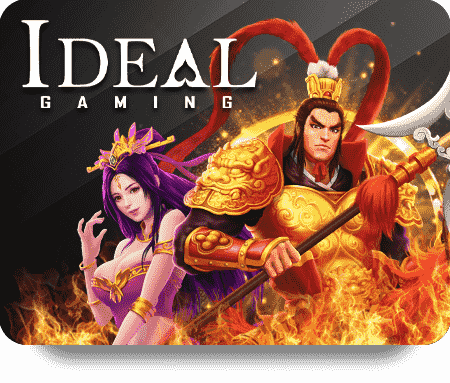 Hướng Dẫn Tham Gia Cược Tại TK88 Top Bet Dễ Dàng