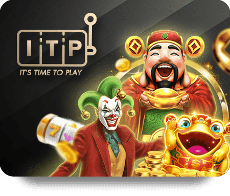 Beginner’s Guide to Playing at Nova88 Casino Royal