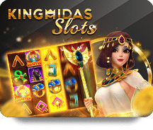 188BET Đăng Ký Nhanh Chơi Game Đổi Thưởng Với Giao Diện Đơn Giản
