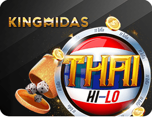 Hướng Dẫn Đặt VSBET Kèo Châu Á Cho Người Mới