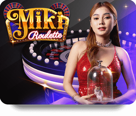 12BET Casino Live Bonuses and Promotions Guide 2024