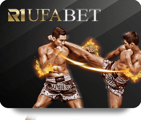 TK88 Top Bet: Những Chiến Lược Đặt Cược Hiệu Quả Nhất
