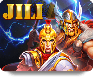Những Lợi Ích Khi Chọn TK88 Top Bet Để Đặt Cược