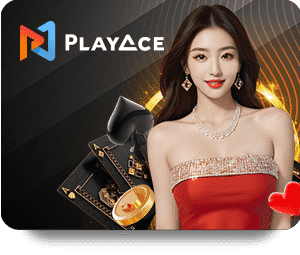 TK88 Top Bet: Đánh Giá Các Trò Chơi Phổ Biến Nhất