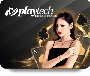 Đánh Giá Tổng Quan Về S128 Casino Đẳng Cấp Uy Tín