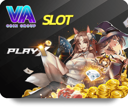 So Sánh Tỷ Lệ Vàng SHBET Với Các Trang Khác