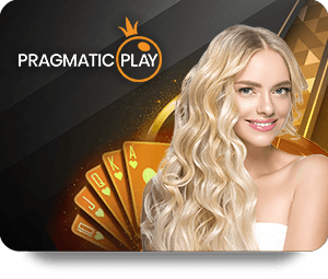 33WIN Casino Royal Payment Methods Explained