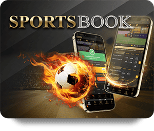 Best Bonuses and Promotions on H19 Bet Online Explained