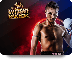 The Evolution of 1xBet Game Bài Hot Through the Years