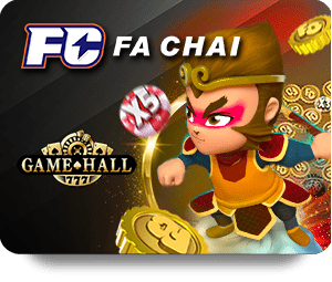 Những Lưu Ý Khi Đặt Cược Trên 33WIN Bóng Đá Pro Bạn Cần Biết