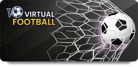 1xBet Code Free: How to Redeem Your Bonus Today