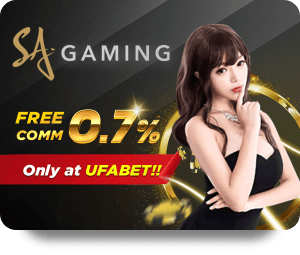 Tại Sao Nên Lựa Chọn 12BET Link Chính Thức Để Đặt Cược
